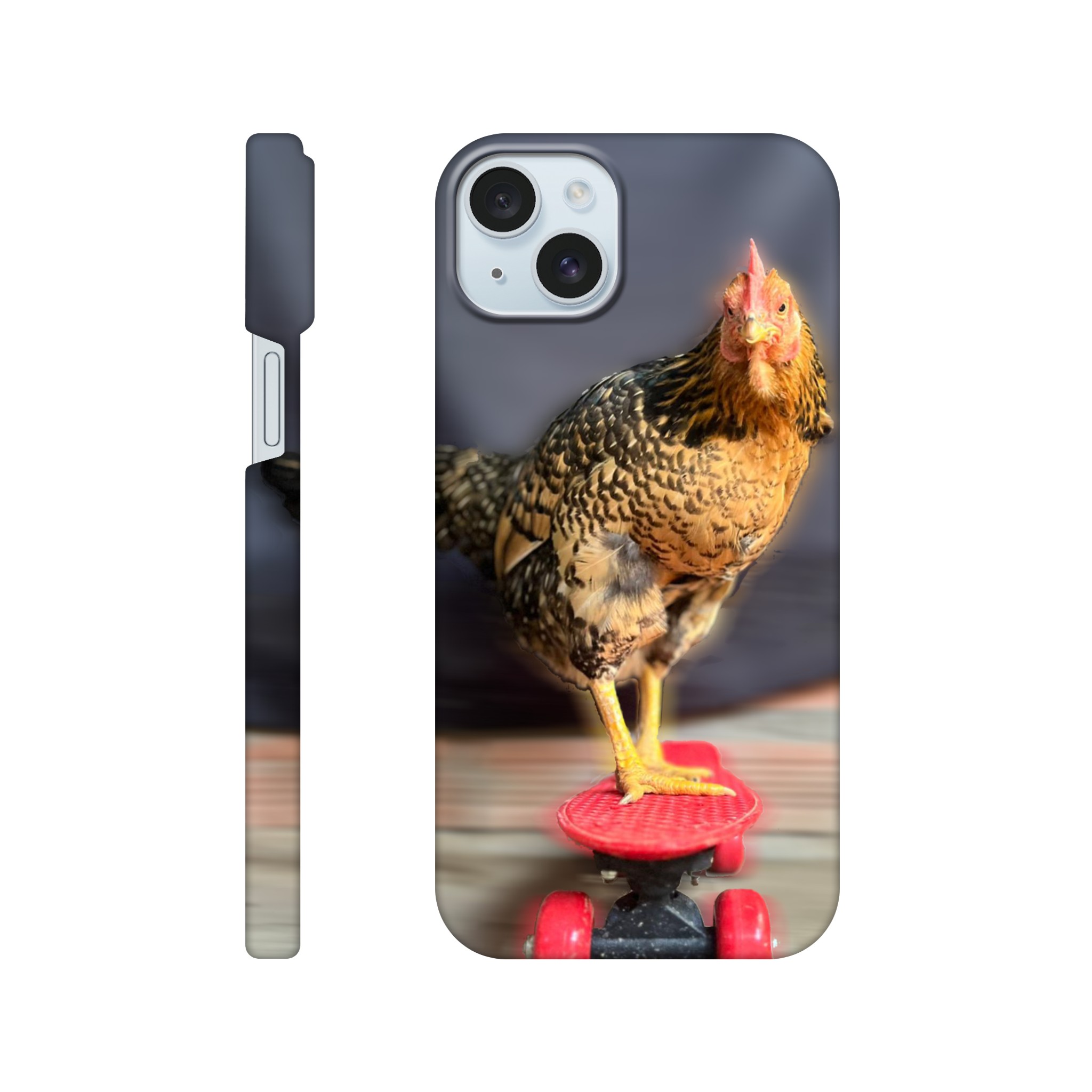 012651e5-5dbb-470b-b515-8171816bf7bf