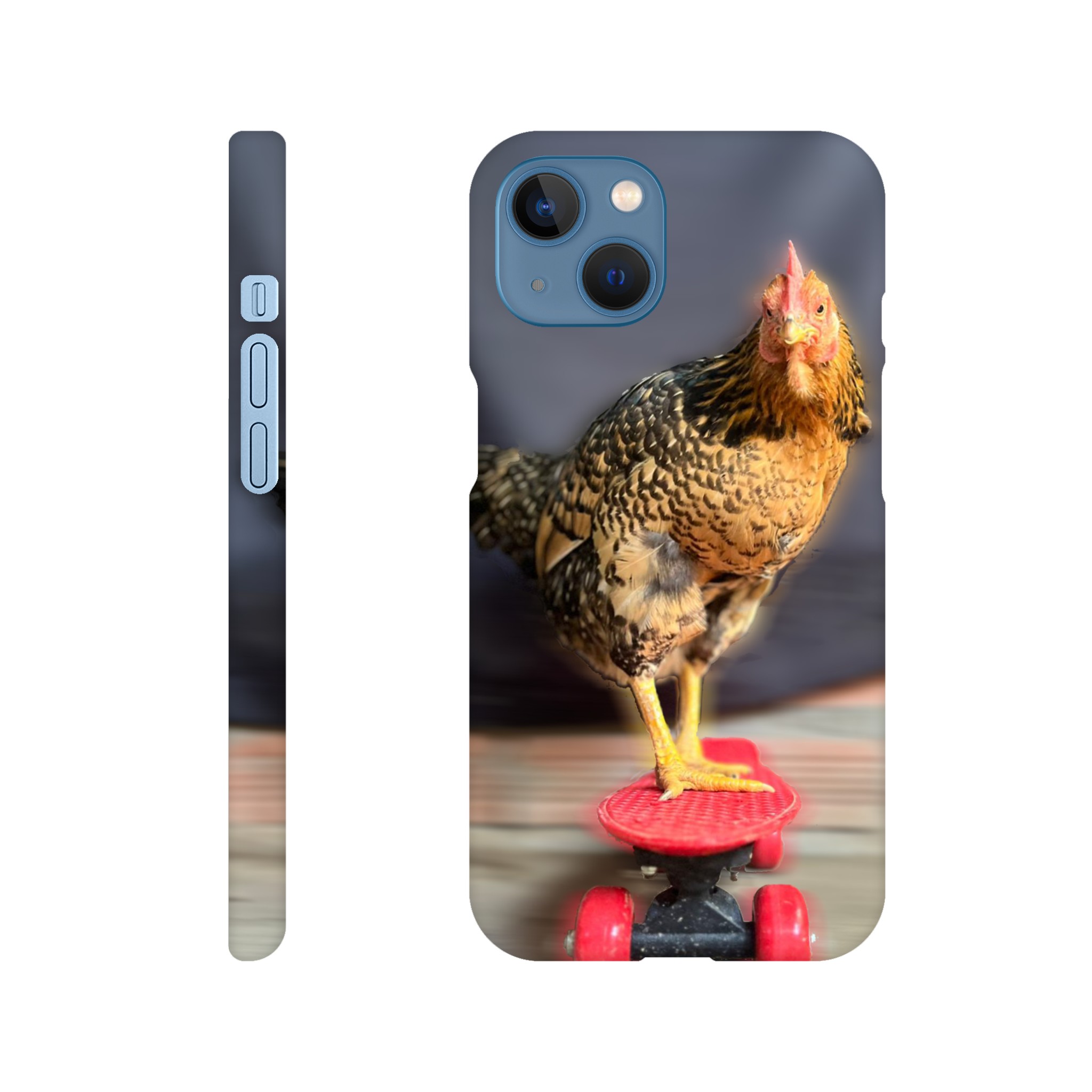 1f0f8f4c-6cba-475c-999e-4d7a3c3bd4b9