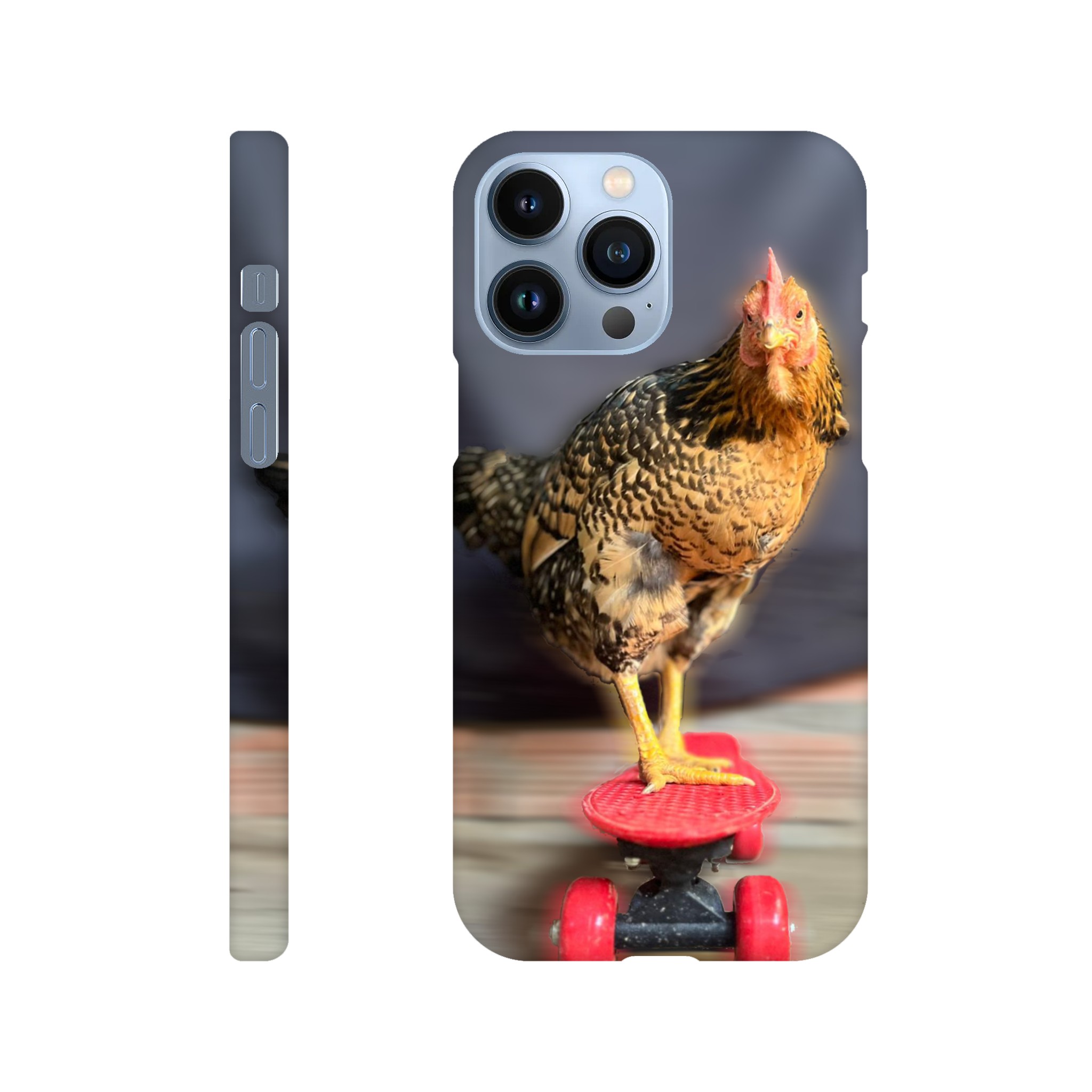 2de386d5-7b6e-40cc-bbcd-2aeb62042e53