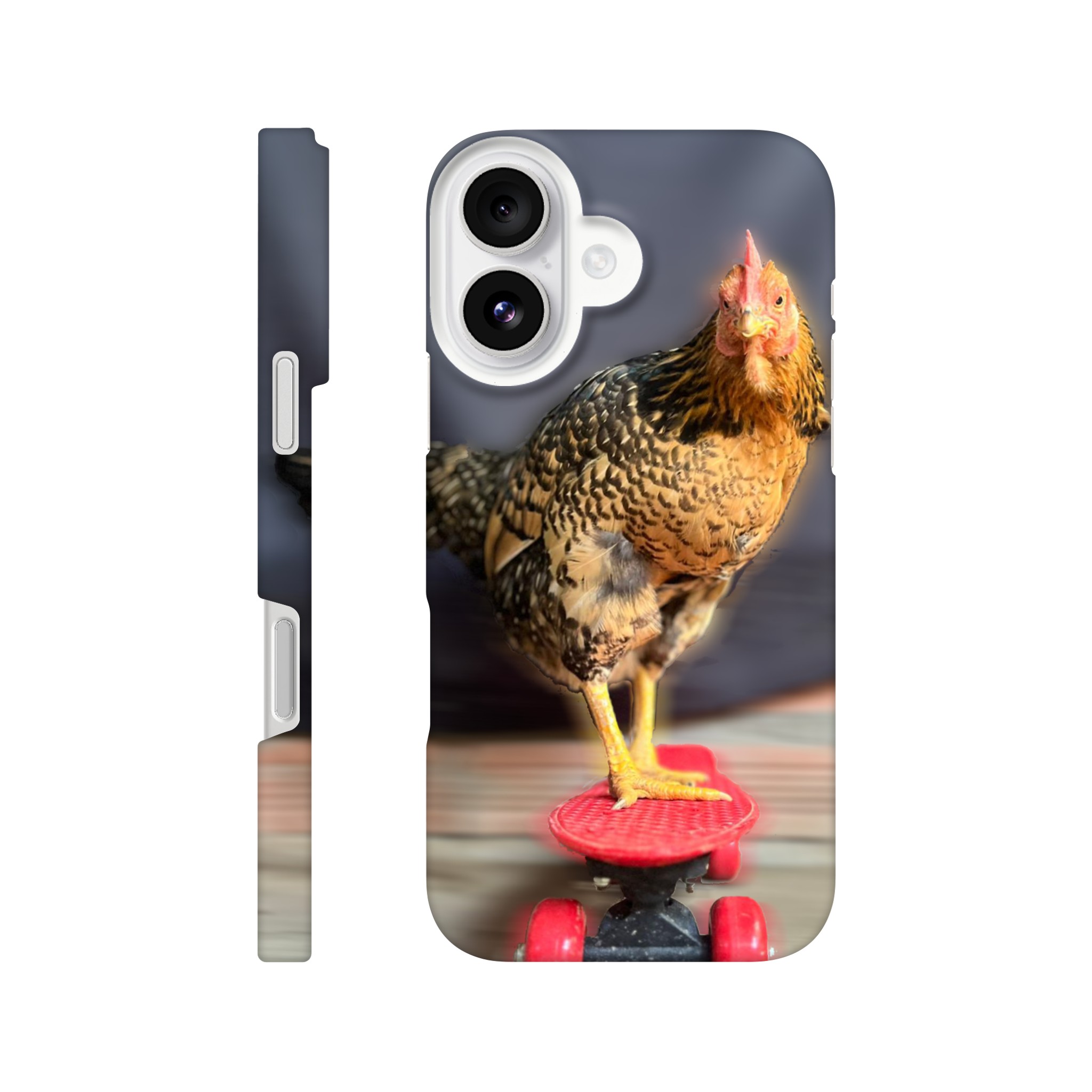 9ba685f3-22fd-497c-8c27-52432246bd75