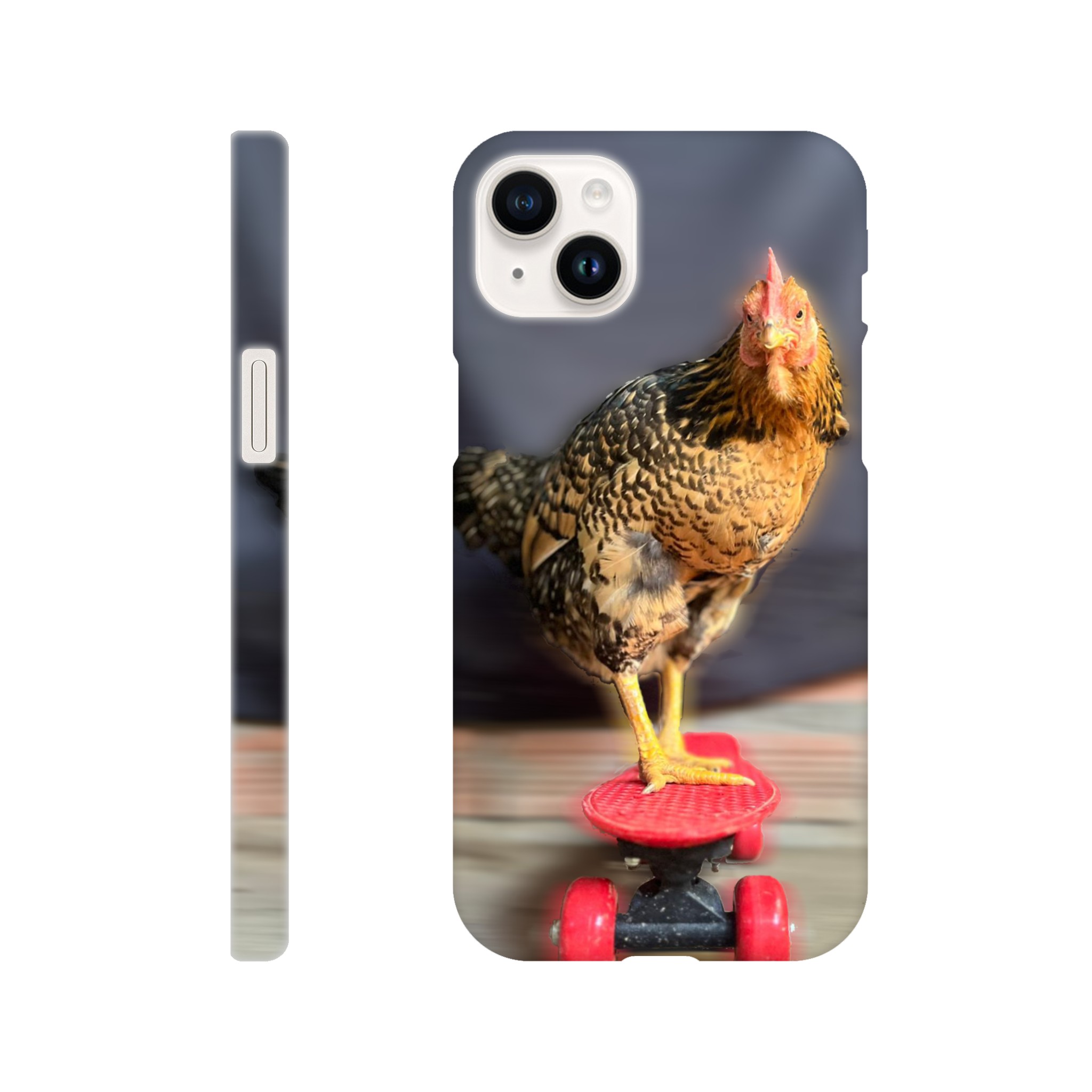 a165ccf9-4f3a-4bd7-948c-18c411f34add