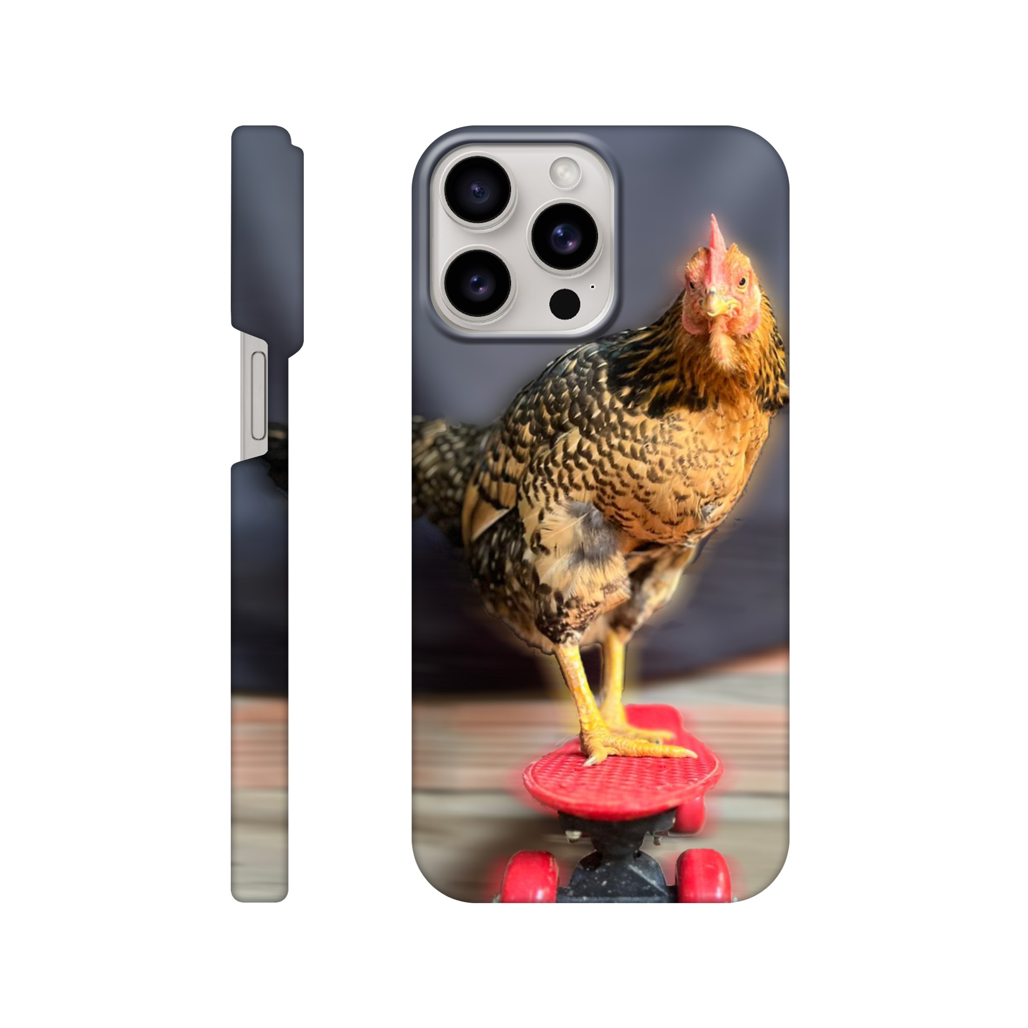 b80861b4-8677-4e11-b749-2c784779c584