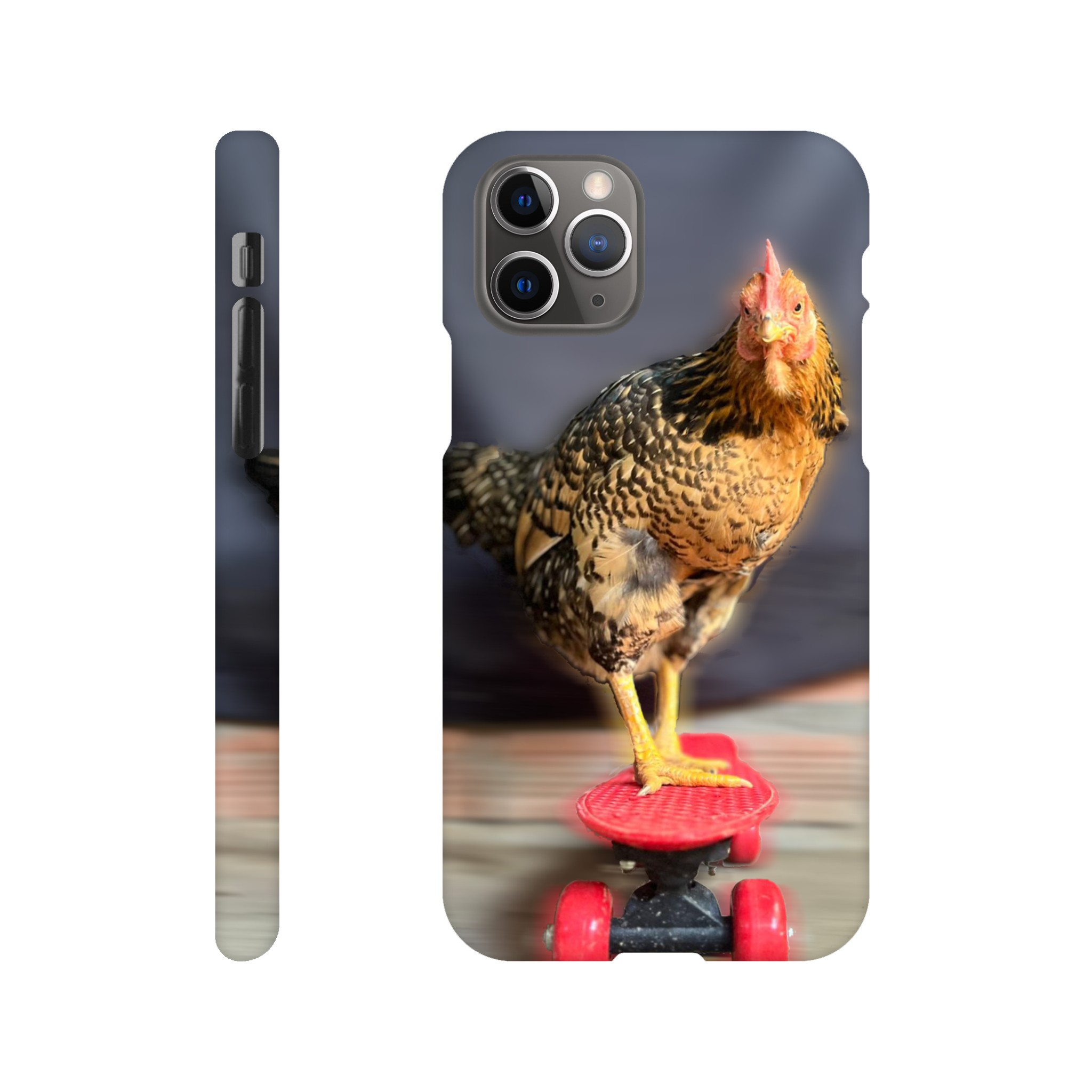 be874d50-579a-4697-9778-c2f39a0cebe9