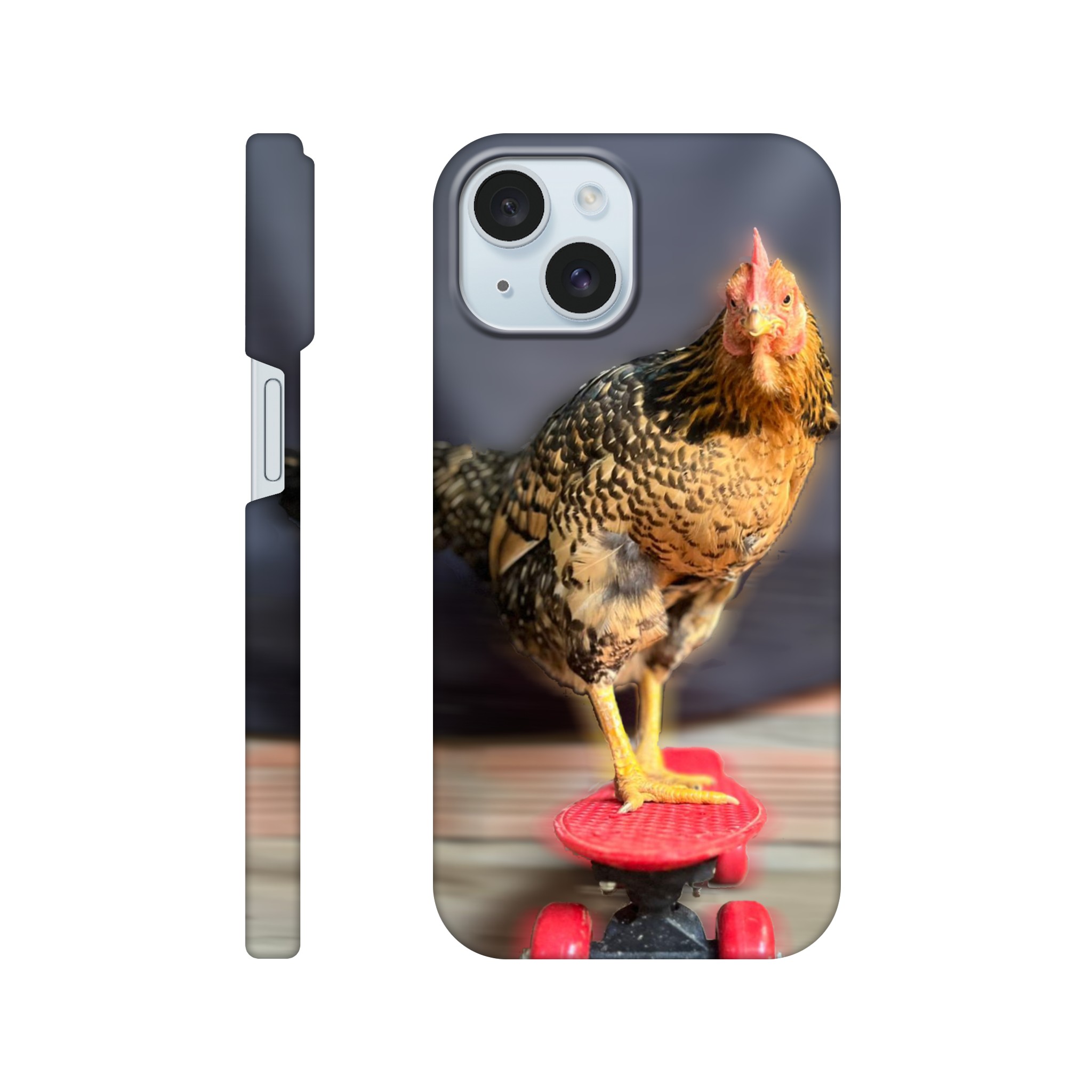 d11b21e1-95d3-4d76-b681-dea96b6f2d8f