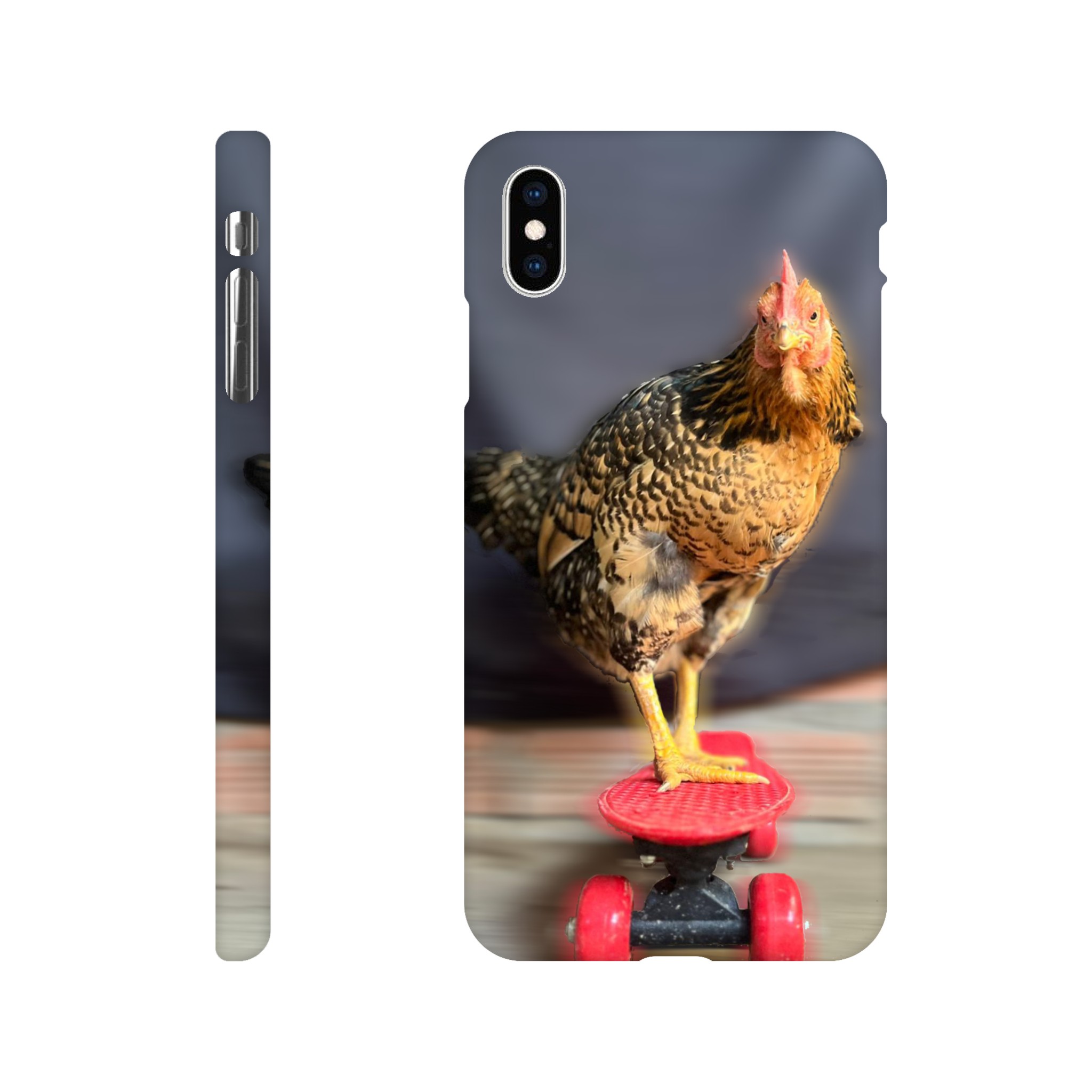 f91c4c52-a765-4222-b9c5-c7dea781314f