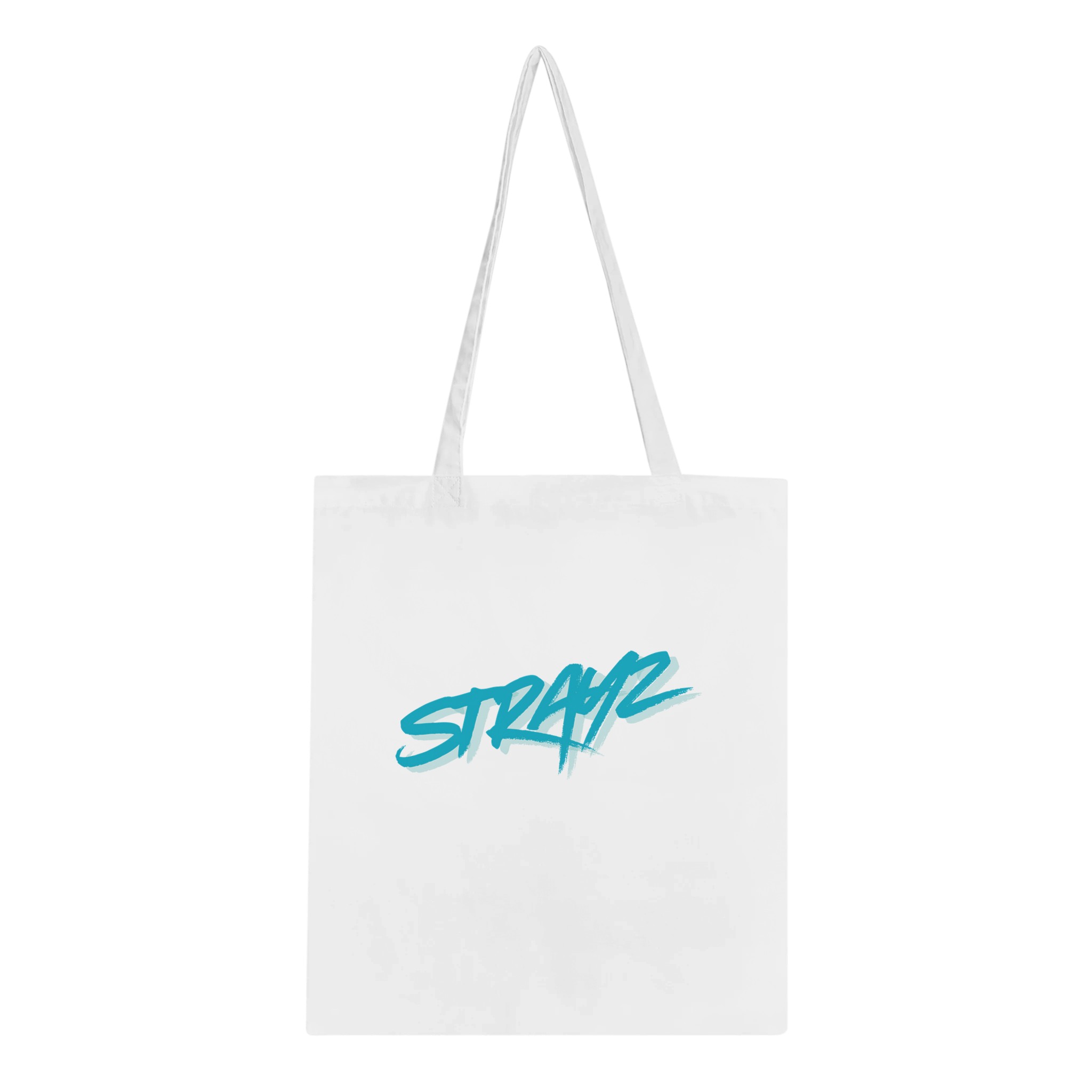 Strayz Tote